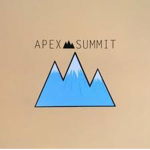 The Apex Summit
