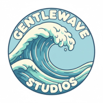 GentleWave Studios