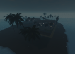 BlackZ [Miami map]