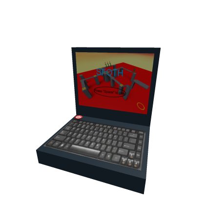 PC