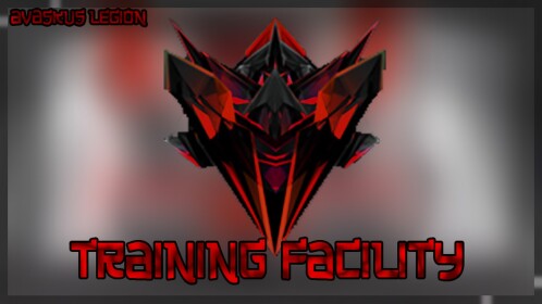 -AL- Training Facility