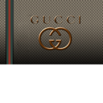 gucci gang for life 2424