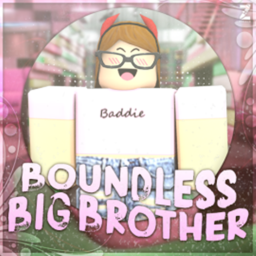 Boundless Big Brother Season 1 House