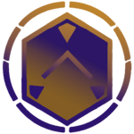 ・《 Institute of Anomalous Research; Aurora 》・