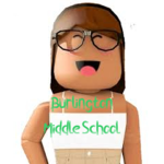 Burlington Middle School
