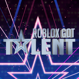 Roblox Talent Show 🎤