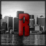 Resurgence Inc.