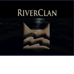Warriors: RiverClan/RC