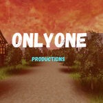 OnlyOne Productions