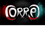 [CORRPG] Corruption RPG fan-group
