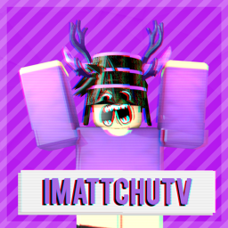 iMatt | Studio