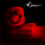 Group Thumbnail