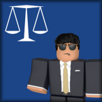 •| Crown Prosecution Service |•