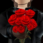 Devoted to Darcy