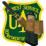 -US- United States Forest Service