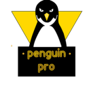 Penguin Es pro