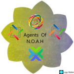Agents of N.O.A.H