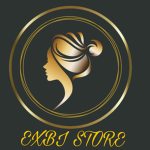 ABIVEX PERSONAL STORE (gown commission