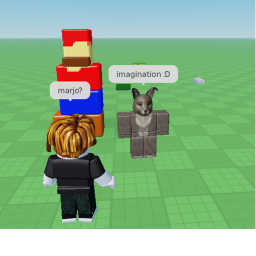 funny 64 bit btools f3x game