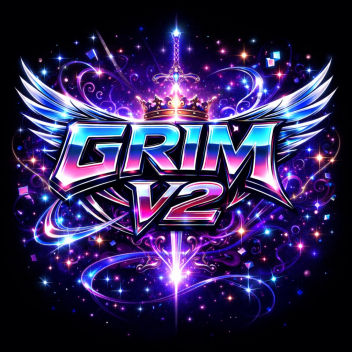 GRIM V2