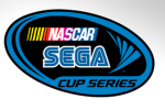 Sega Cup Series