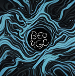 BEO UGC