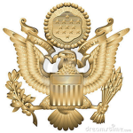 The PBUCD