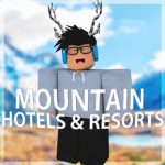 Mountain Hotels & Resorts
