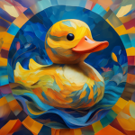 ducc,
