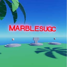 [10% OFF] MARBLE HEAD