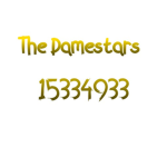 The Damestars