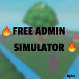 FAKE HACKS SIMULATOR [EARLY ACCESS]