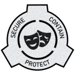[SCPF ~ Lore Team]