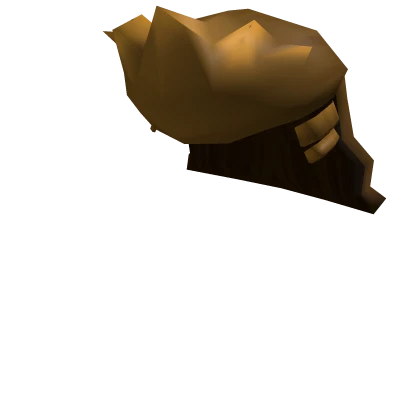 niko Niko Face - OneShot | Roblox Item - Rolimon's