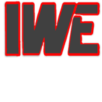 I.W.E-International.Wrestling.Entertament