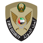 [UAE] State Security