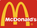 McBloxiez