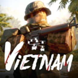 [🌴 VIETNAM]  Tan Bai, 1965
