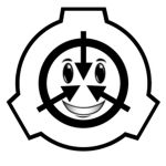 たけCP収容施設
