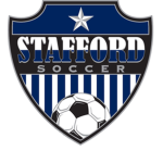 Stafford Revolution