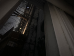Ally_mute