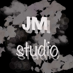 -JM Studio-