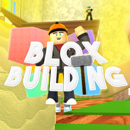 Blox Building