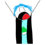 jackyboy roblox fan club