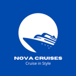 Nova Cruises