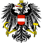 Revolutionary Austriaᅠᅠ