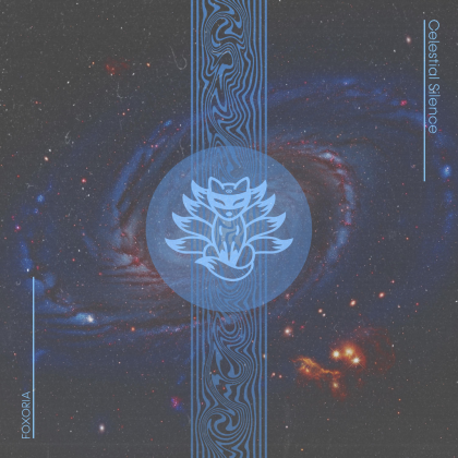 Radiant Aurora (528Hz Healing Vibration) Roblox music