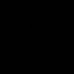 aystaa