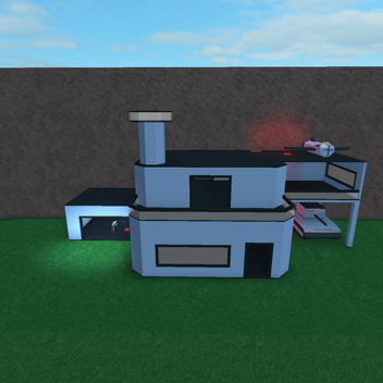 The Art of War - Beta