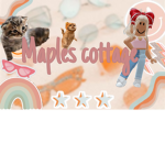 Maples CIothing